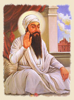 Sri Guru Arjan Dev Ji - Gateway To Sikhism