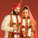 Sikh Matrimonials