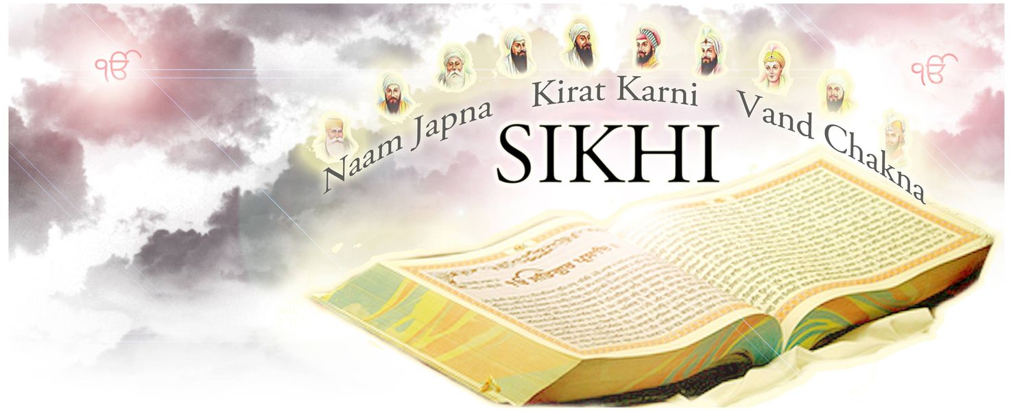 principles-of-sikhism-gateway-to-sikhism